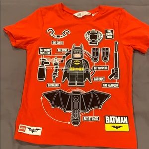 Batman T-Shirt